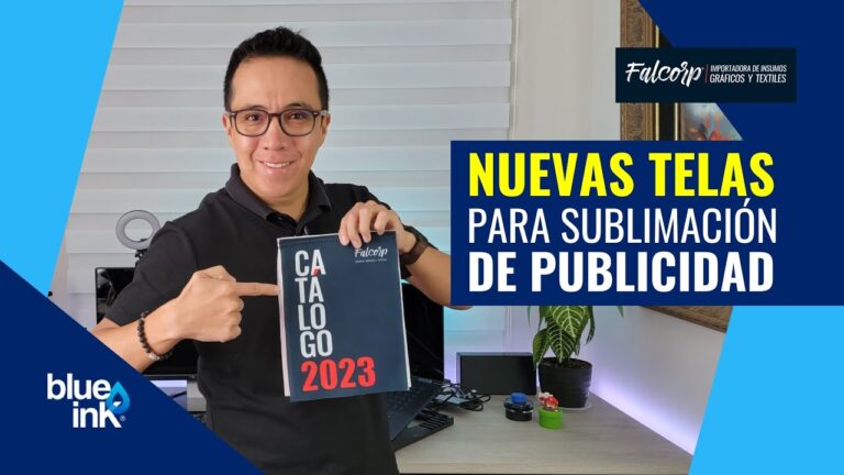 Estampados de Banderas: Tendencia en la Moda Actual