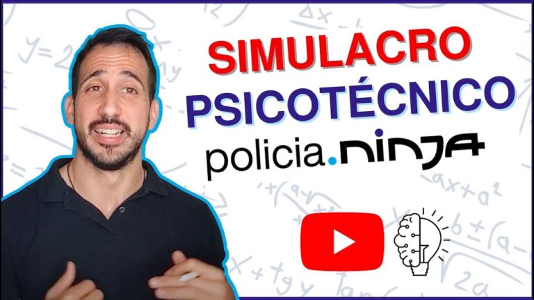 Interpretaci&oacute;n de Banderas en Se&ntilde;ales de Rendici&oacute;n