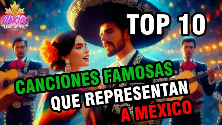 Banderas Ic&oacute;nicas: S&iacute;mbolos de Identidad Cultural