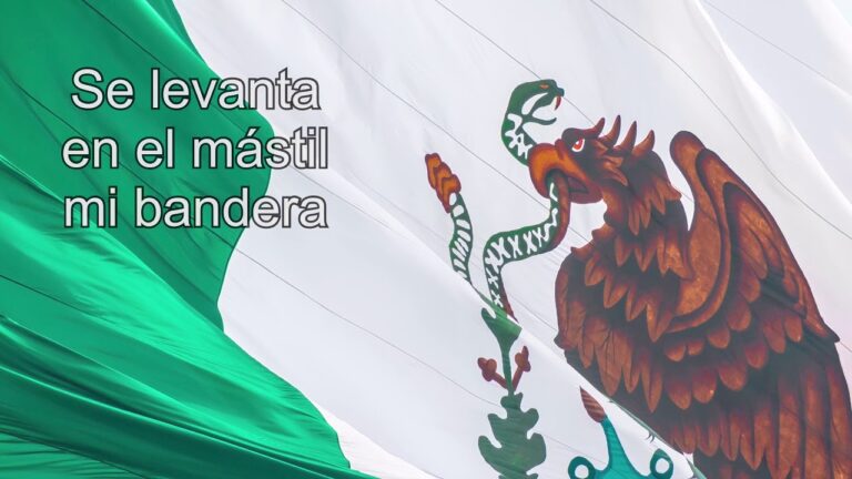 Inicio