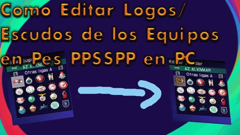 Pasi&oacute;n por el coleccionismo de banderas del Tottenham Hotspur