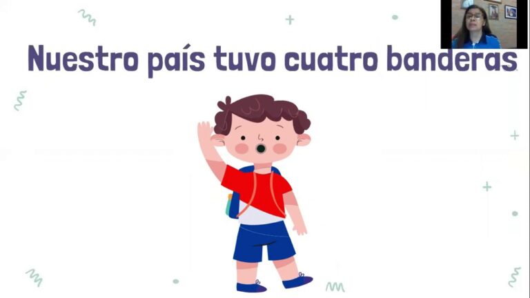 Inicio