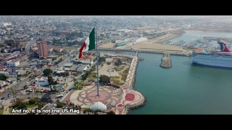 Inicio