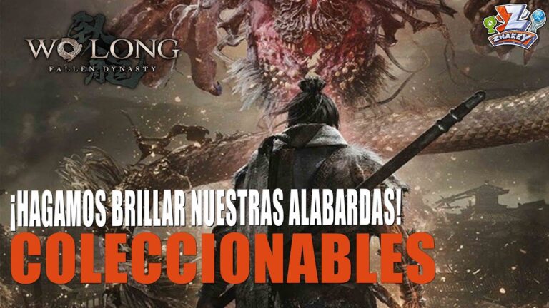 La relevancia de las banderas en el campo de batalla
