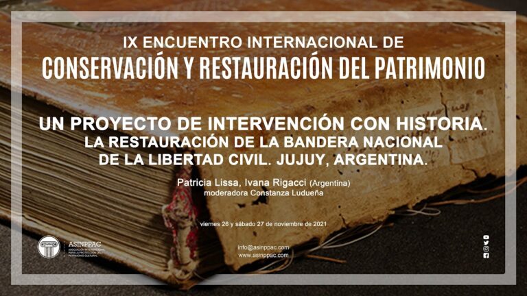 Regulaciones Legales sobre la Exhibici&oacute;n de Banderas