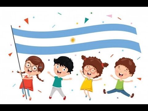 La Soberan&iacute;a Estatal Reflejada en las Banderas