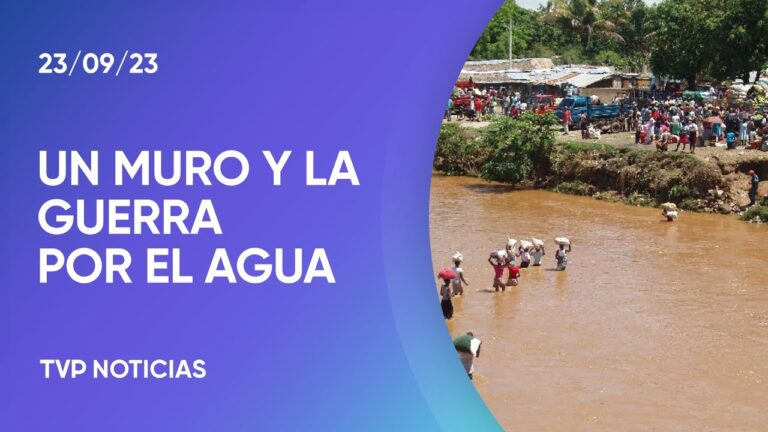 El Significado de las Banderas en Conflictos Armados