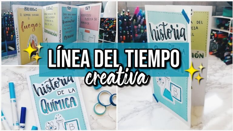 Banderas Originales: Ideas Innovadoras para Dise&ntilde;os &Uacute;nicos