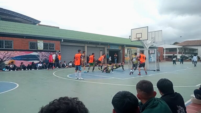 Confraternidad y Respeto: El Valor de las Banderas en el Deporte