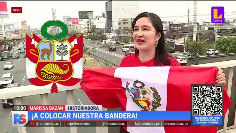 Cambios de Banderas en Conflictos: Un An&aacute;lisis Estrat&eacute;gico