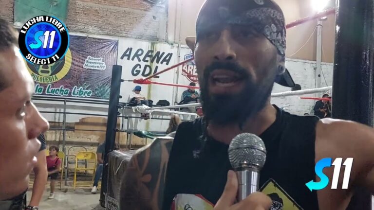 Hermandad Unida: El Poder de las Banderas de F&uacute;tbol